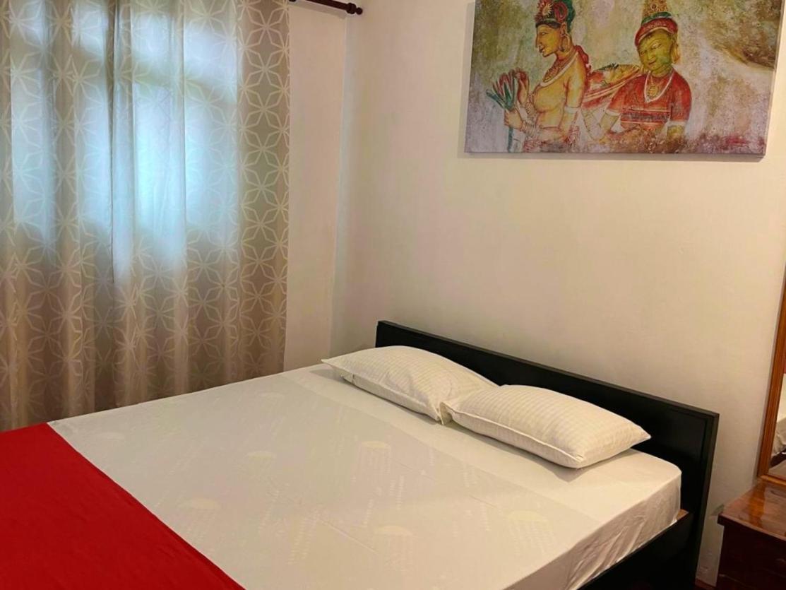 Olivia Homestay Holambra Exterior foto