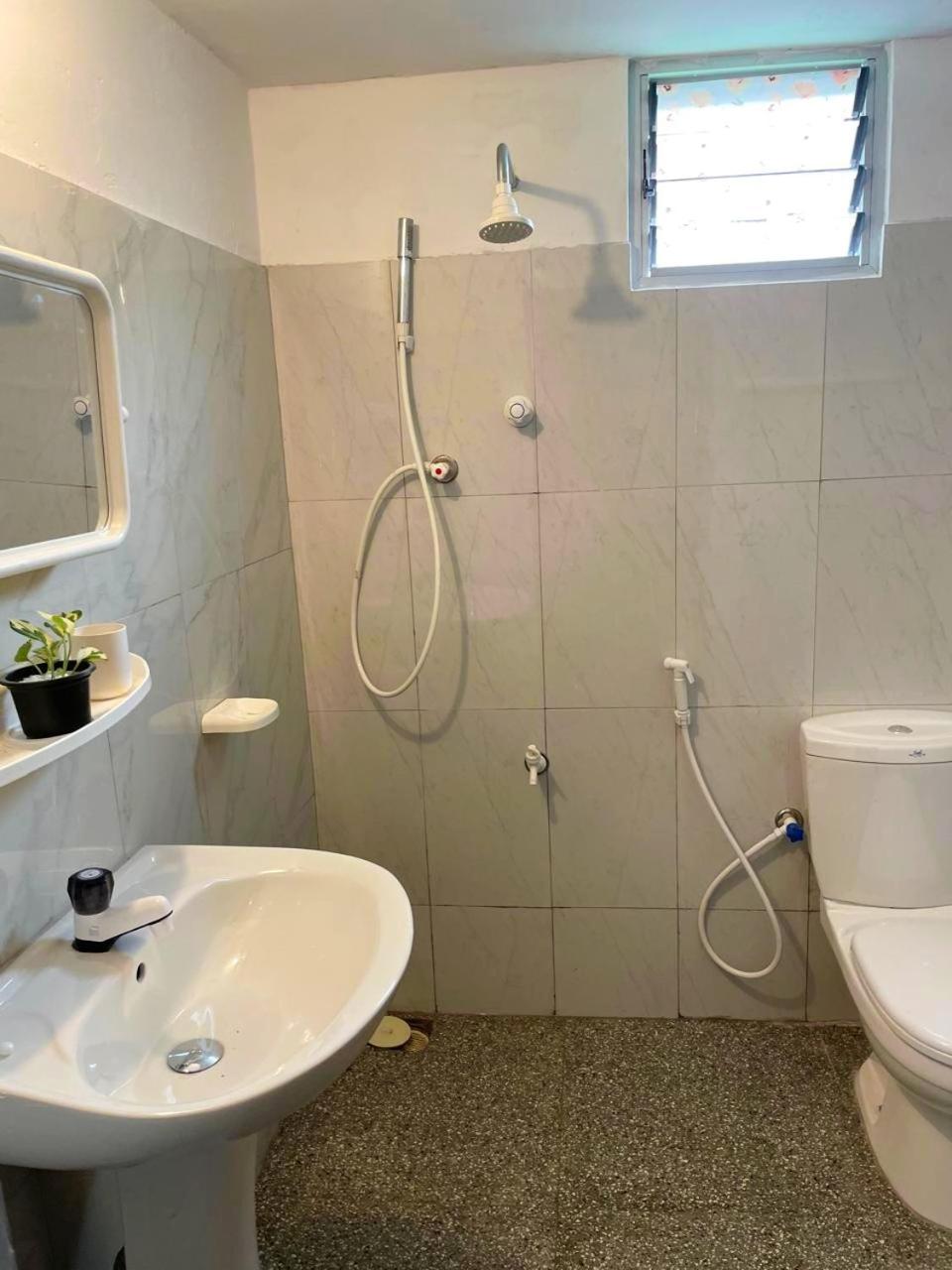 Olivia Homestay Holambra Exterior foto