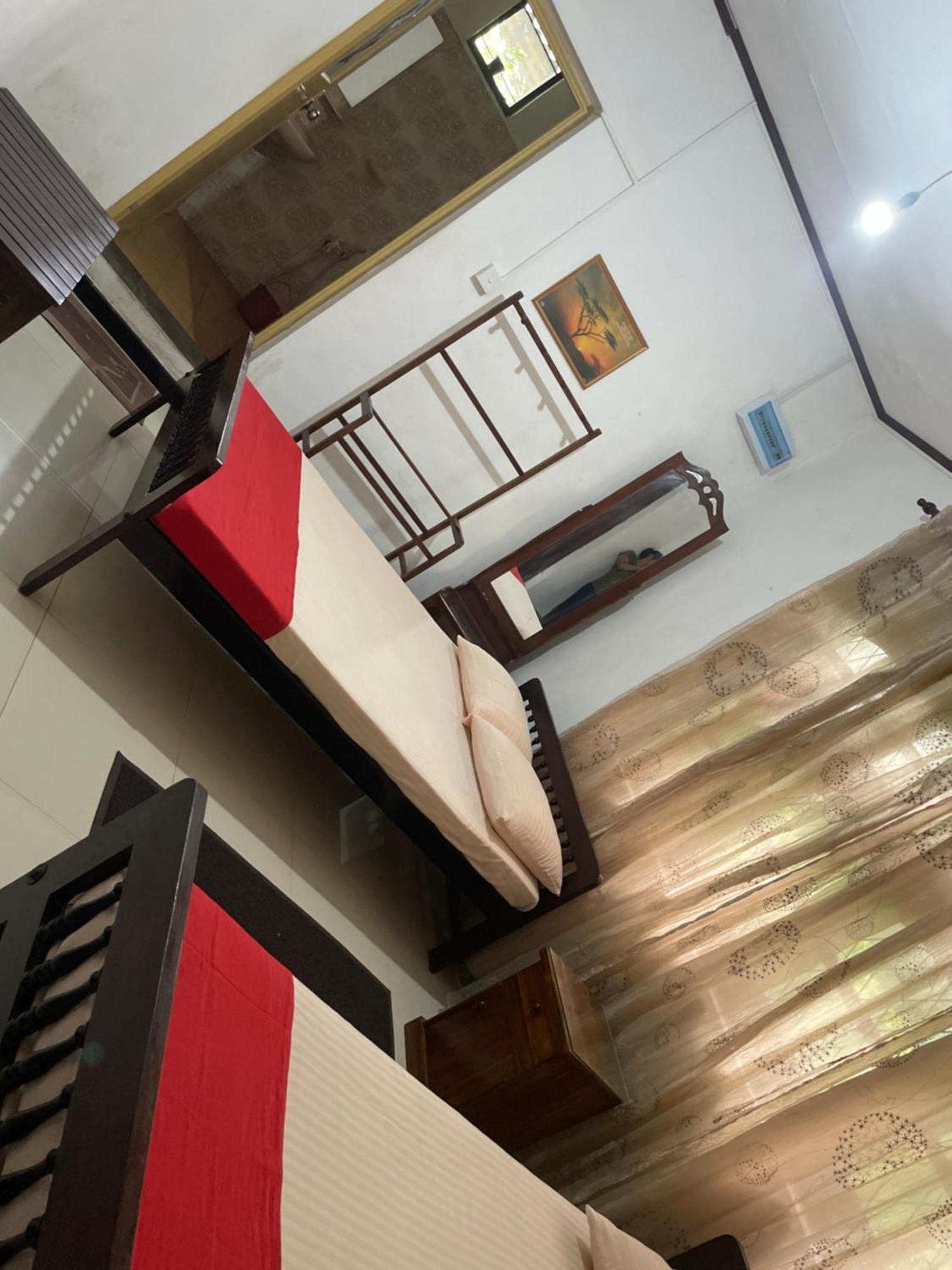 Olivia Homestay Holambra Exterior foto