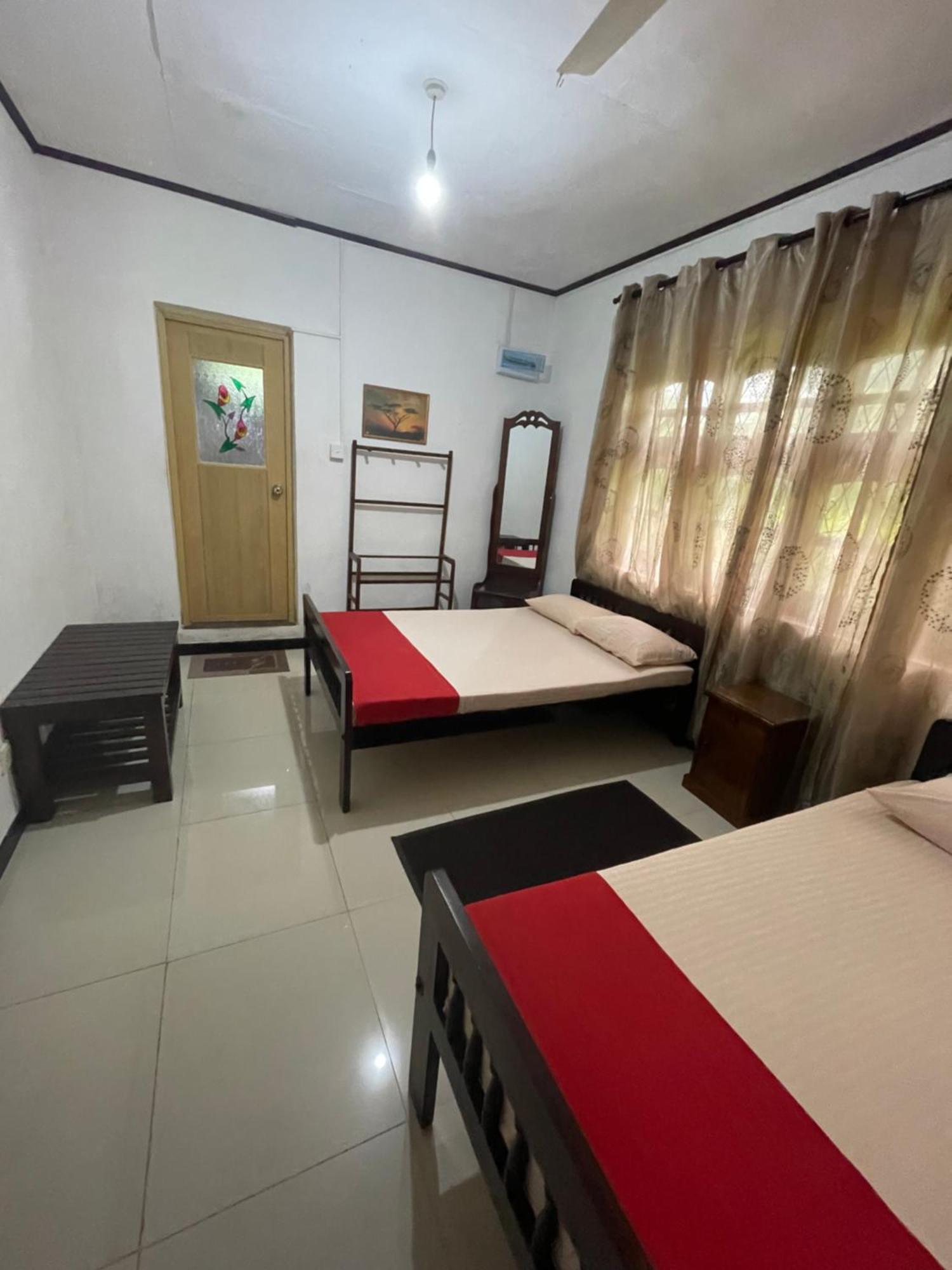Olivia Homestay Holambra Exterior foto