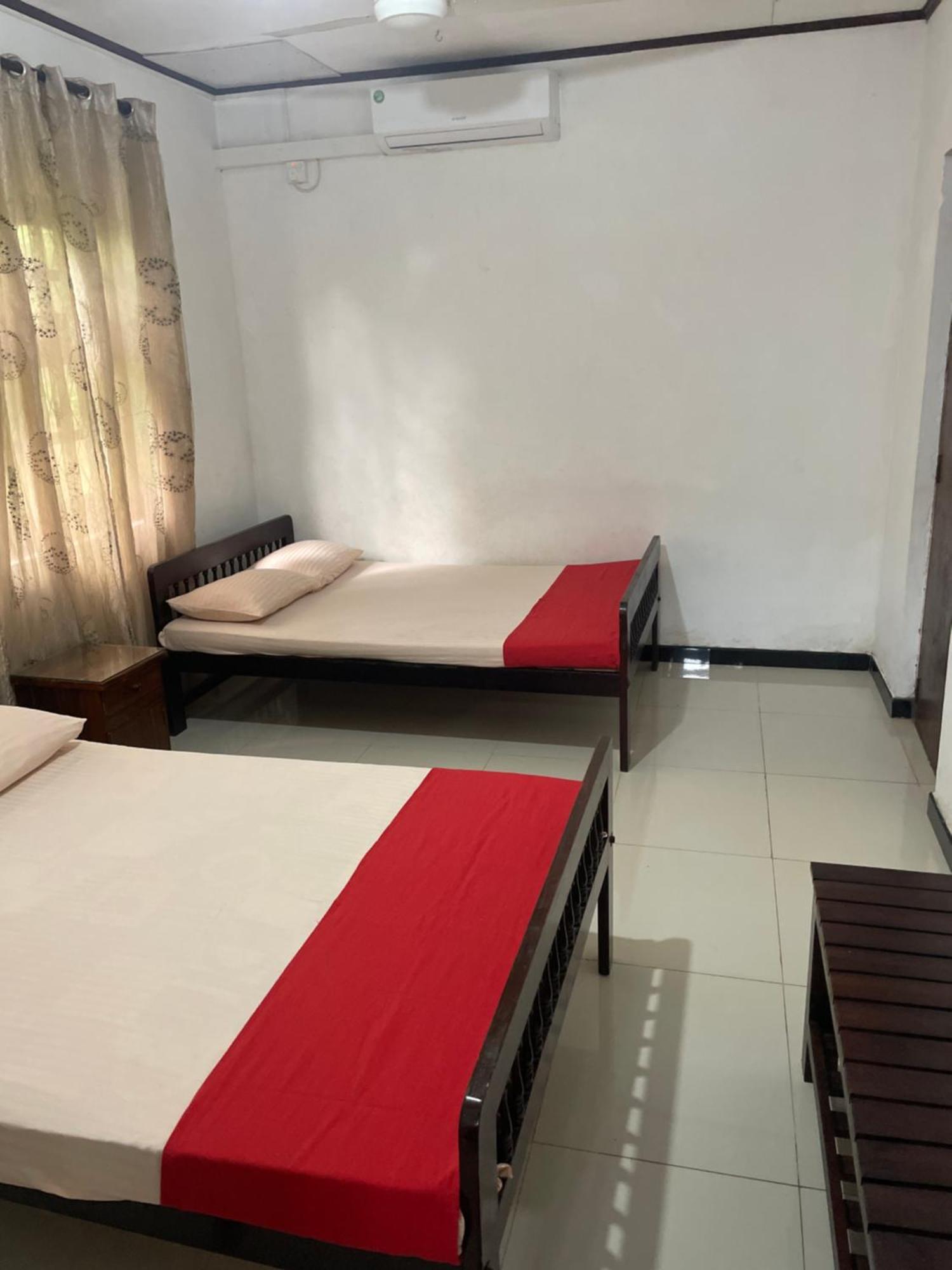 Olivia Homestay Holambra Exterior foto