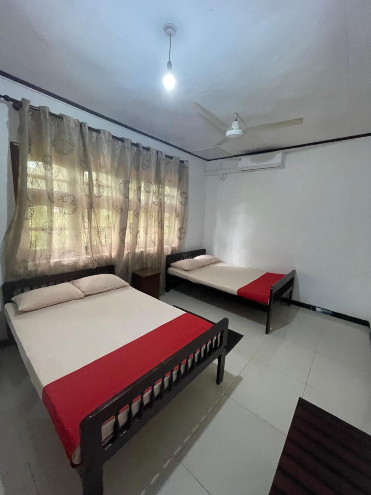 Olivia Homestay Holambra Exterior foto