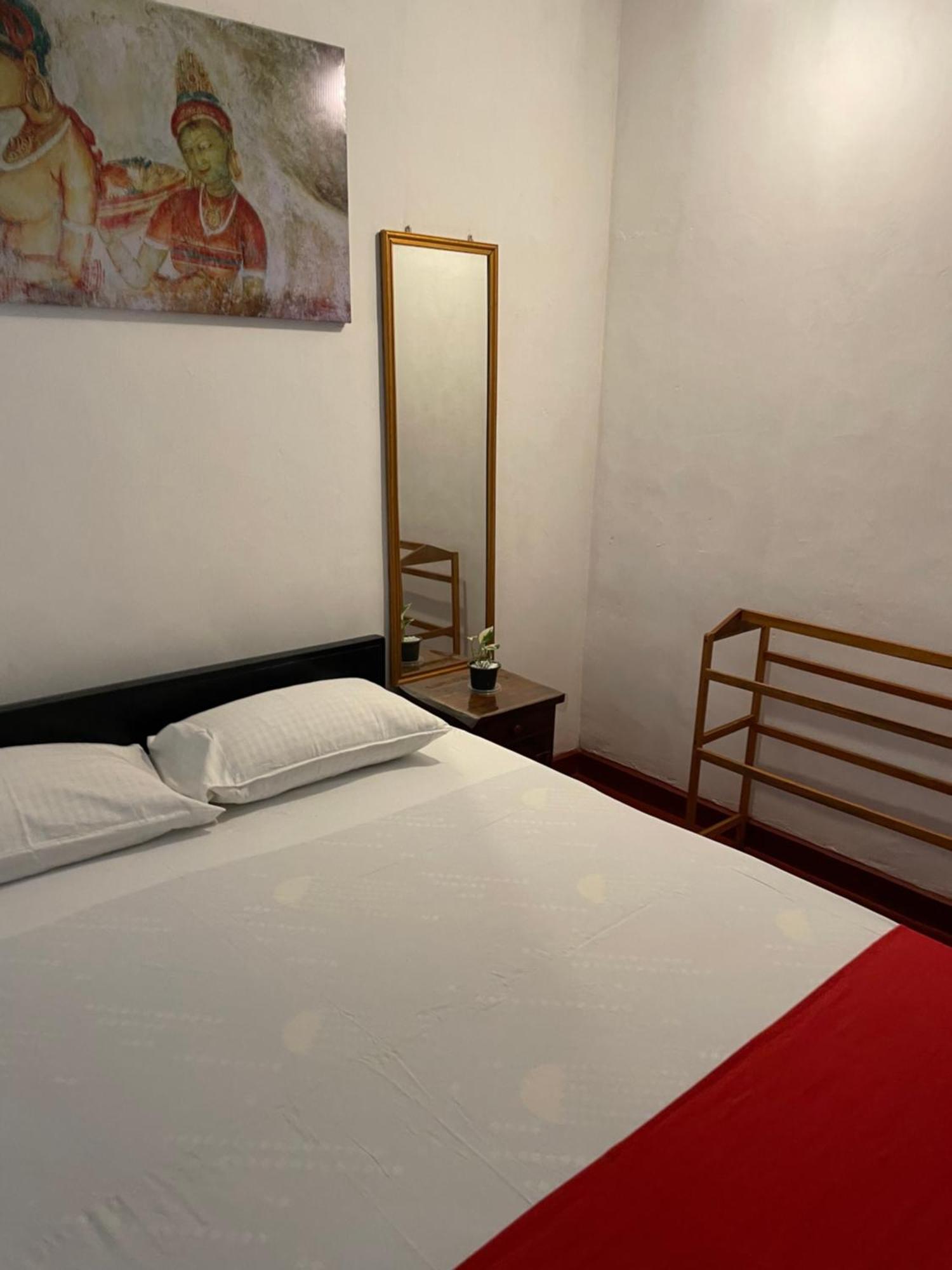 Olivia Homestay Holambra Exterior foto
