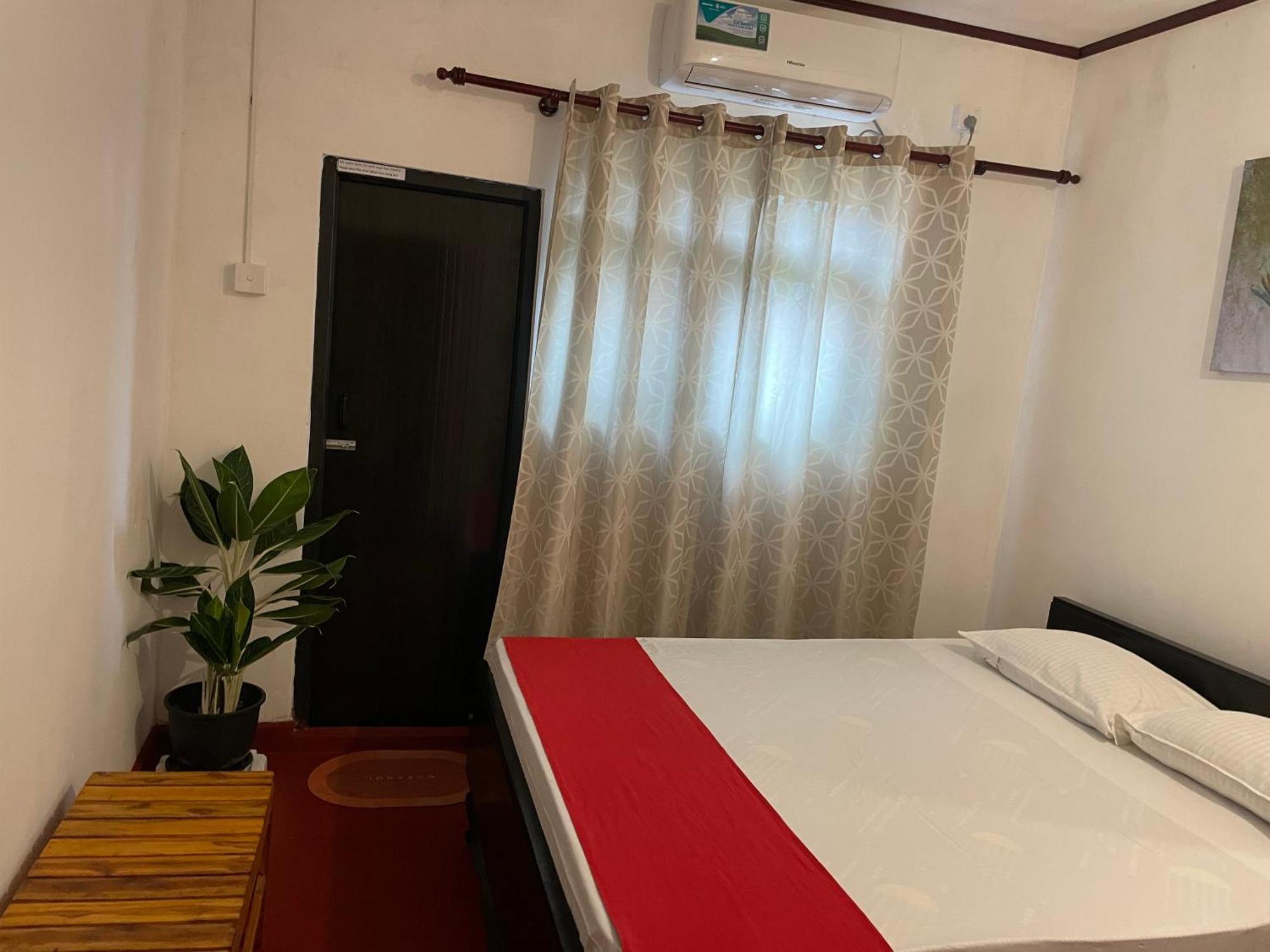 Olivia Homestay Holambra Exterior foto