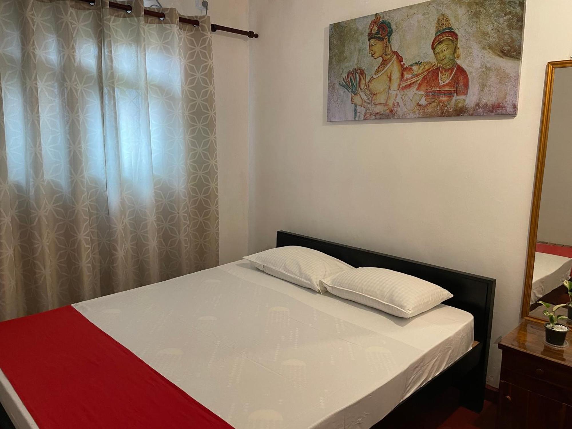 Olivia Homestay Holambra Exterior foto