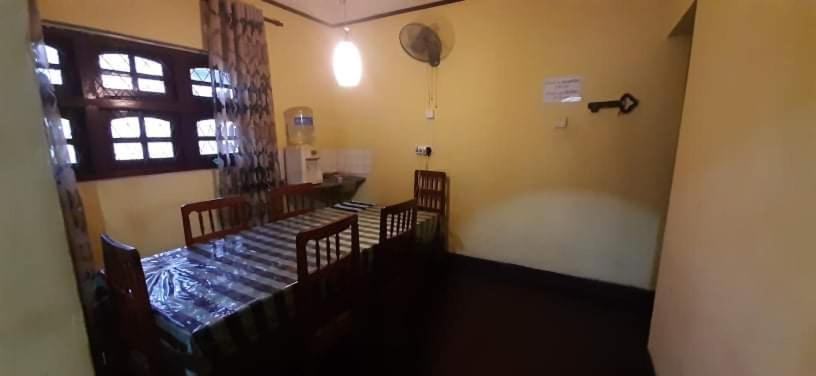 Olivia Homestay Holambra Exterior foto