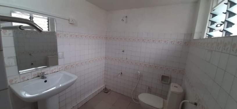 Olivia Homestay Holambra Exterior foto